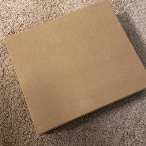 Christian Louboutin large box - Picture 3 of 4